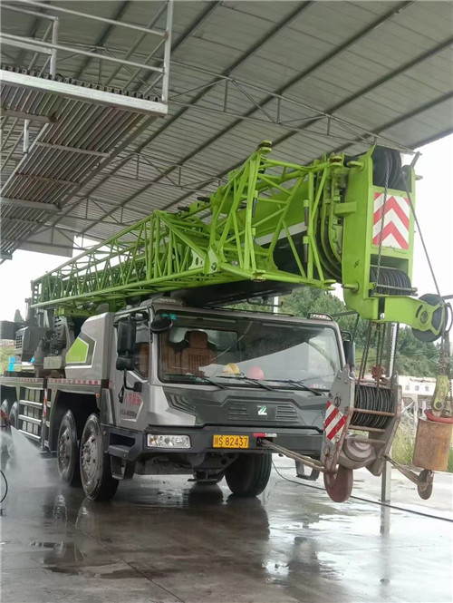 雷波县租赁需要签订合同吗？定金比例一般是多少？