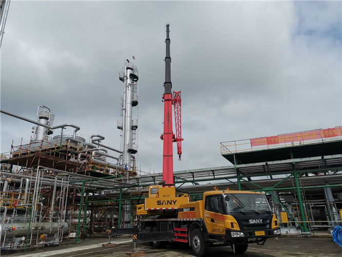 雷波县吊具、钢板、枕木等耗材需要单独付费吗？