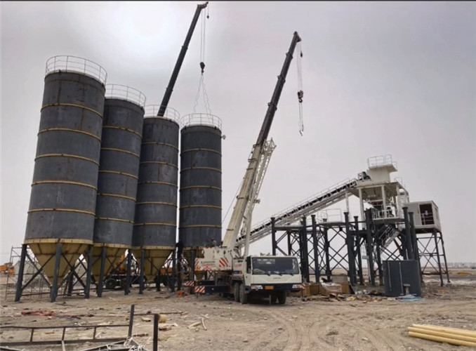 雷波县跨市 / 长途转场会额外收费吗？费用包含哪些项目？